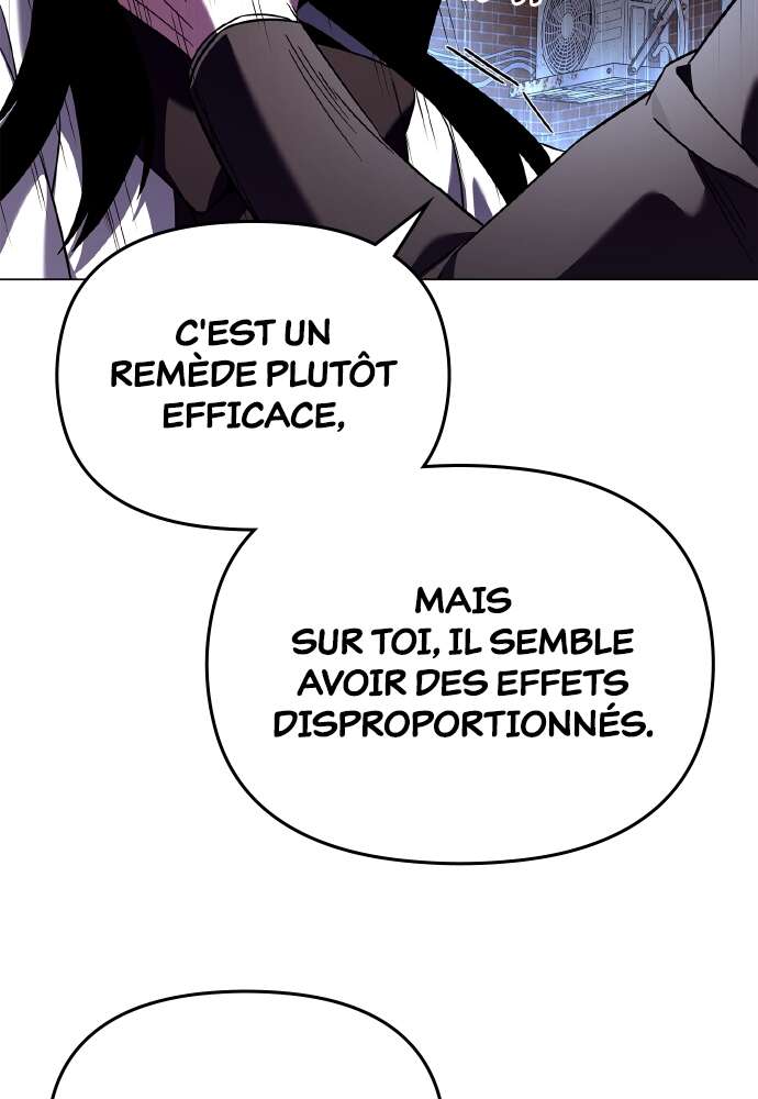 Chapitre 32