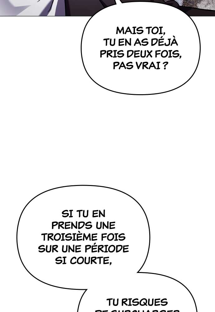 Chapitre 32