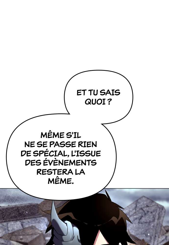 Chapitre 32