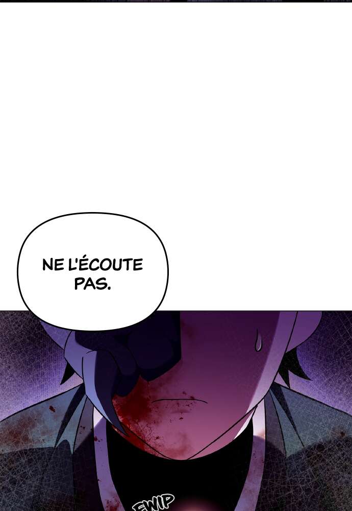 Chapitre 32