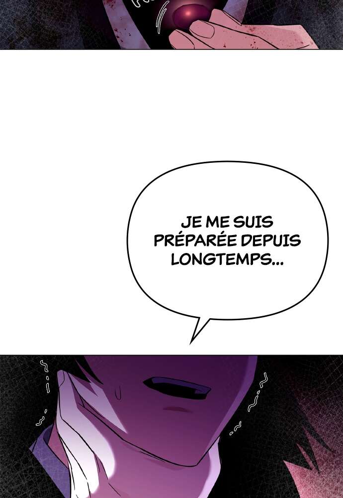 Chapitre 32