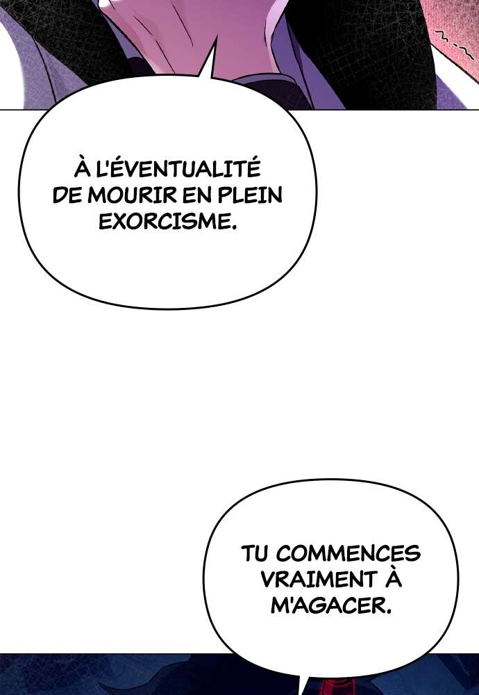 Chapitre 32