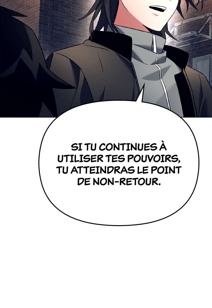 Chapitre 32