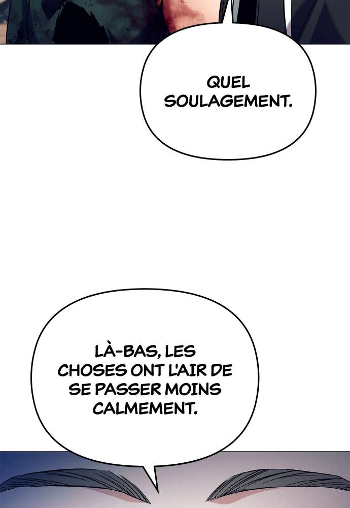 Chapitre 32