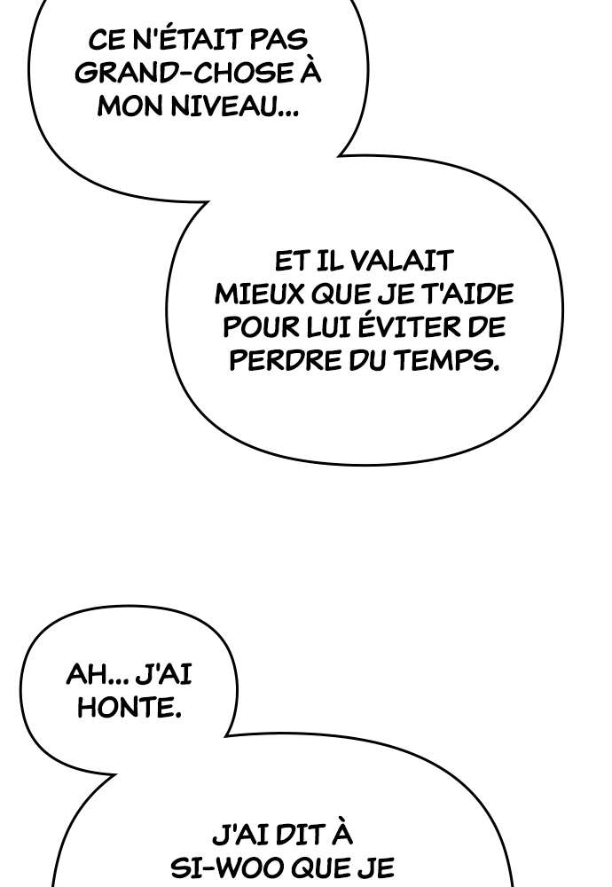 Chapitre 34