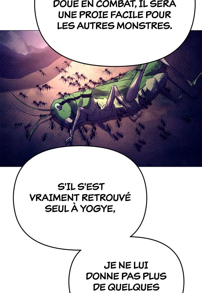 Chapitre 34