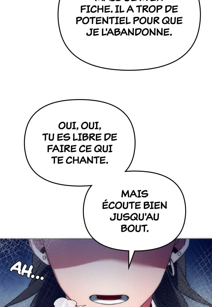 Chapitre 34