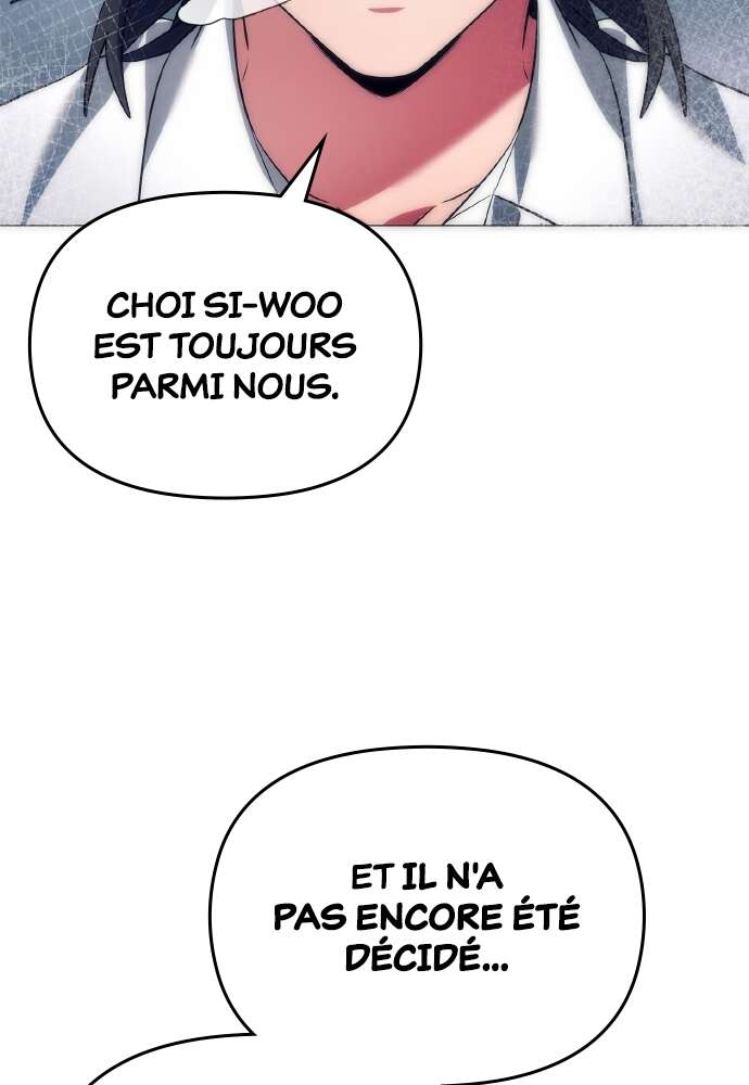 Chapitre 34