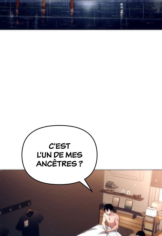 Chapitre 34