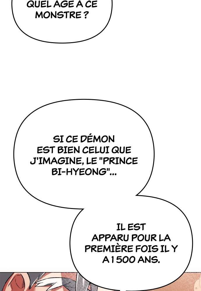 Chapitre 34