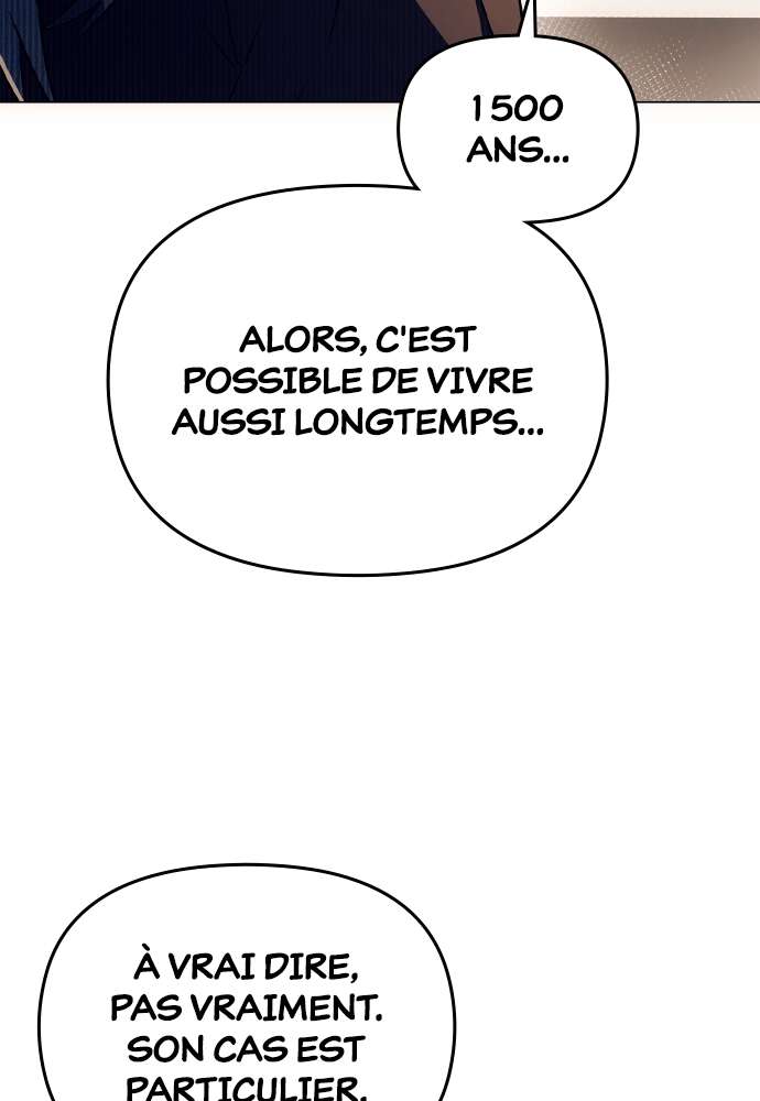 Chapitre 34