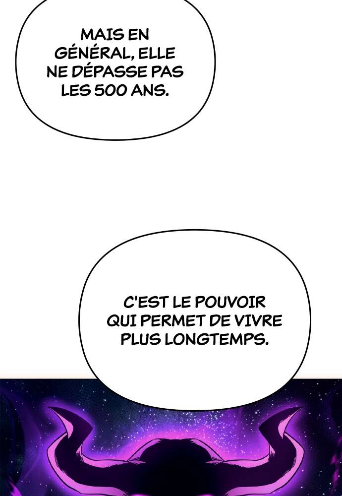 Chapitre 34