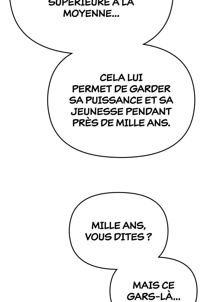 Chapitre 34