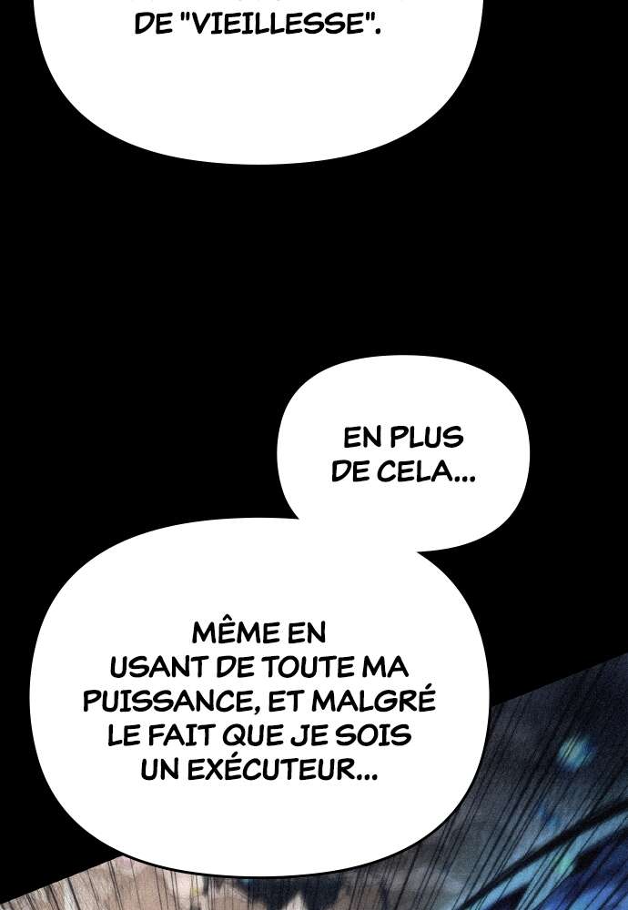 Chapitre 34