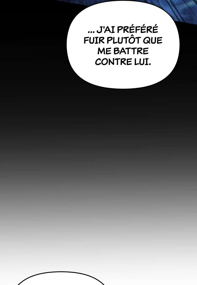 Chapitre 34