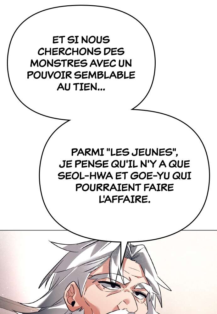 Chapitre 34