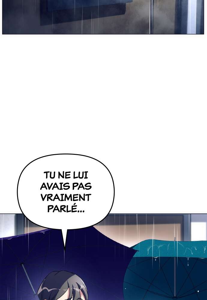 Chapitre 34