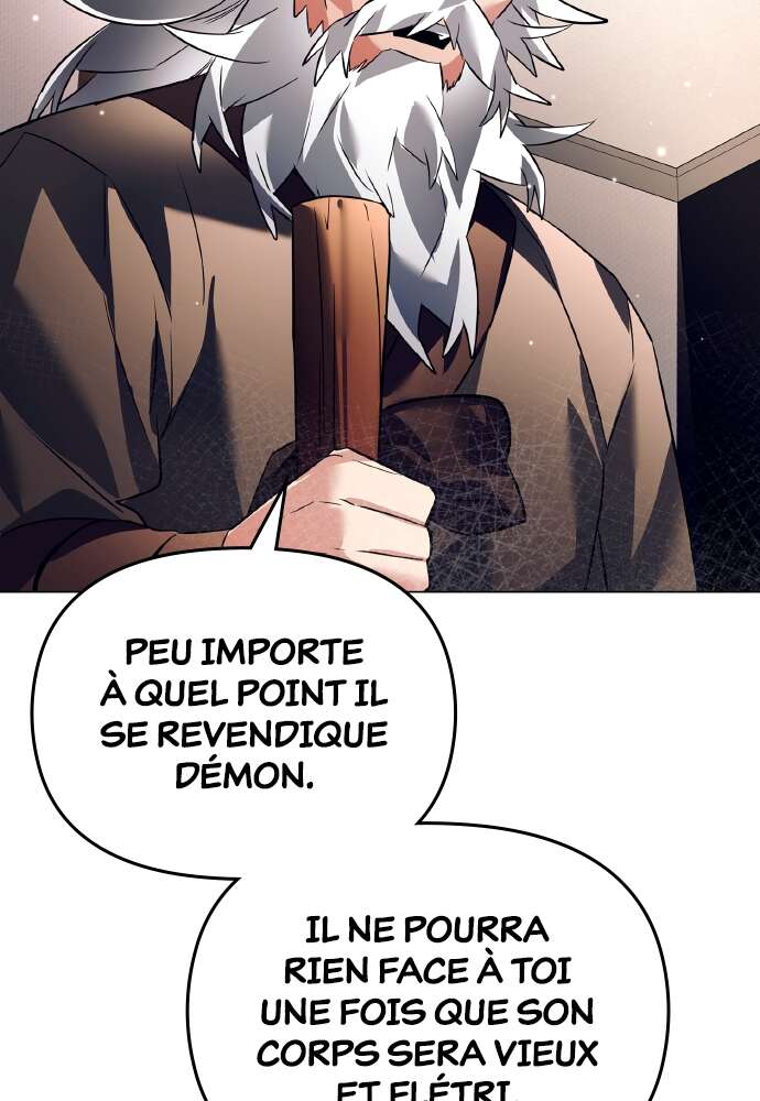 Chapitre 34