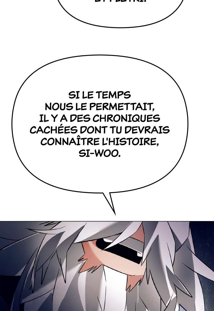 Chapitre 34