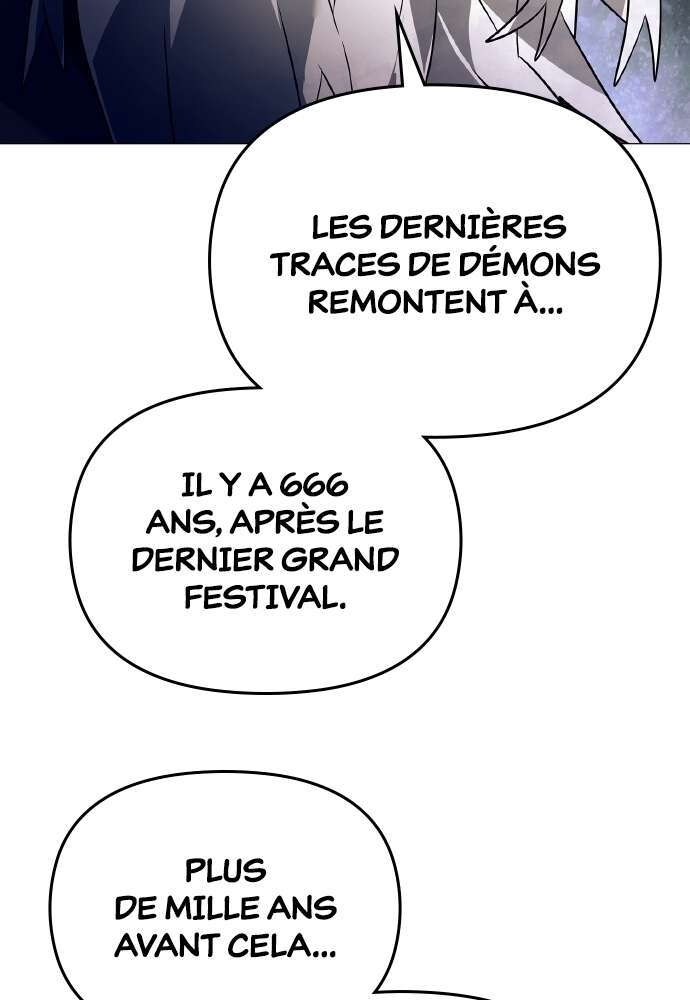 Chapitre 34