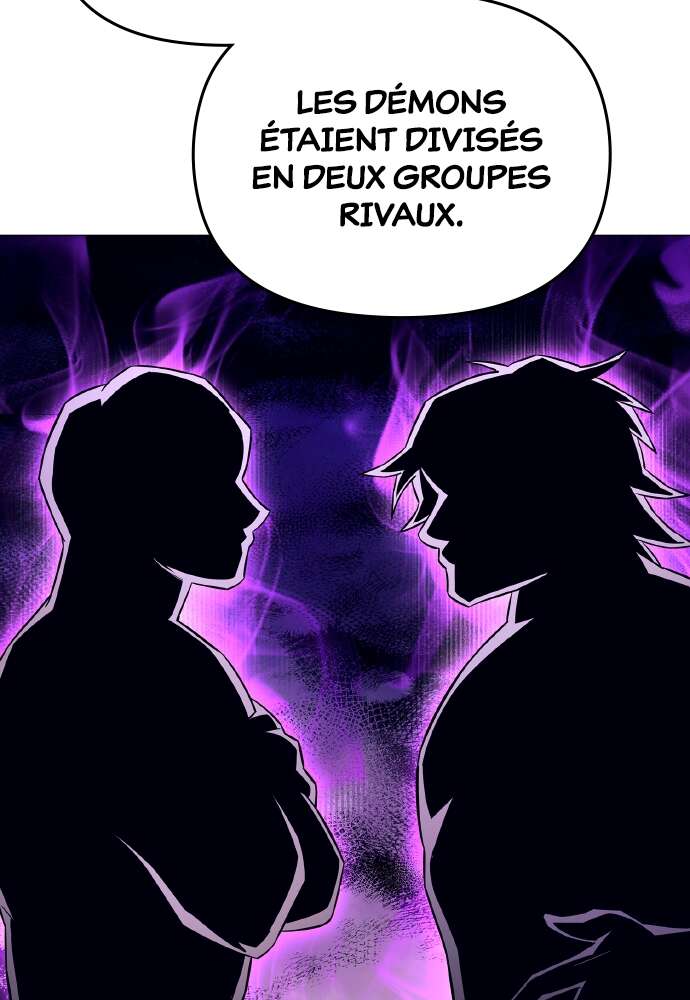 Chapitre 34