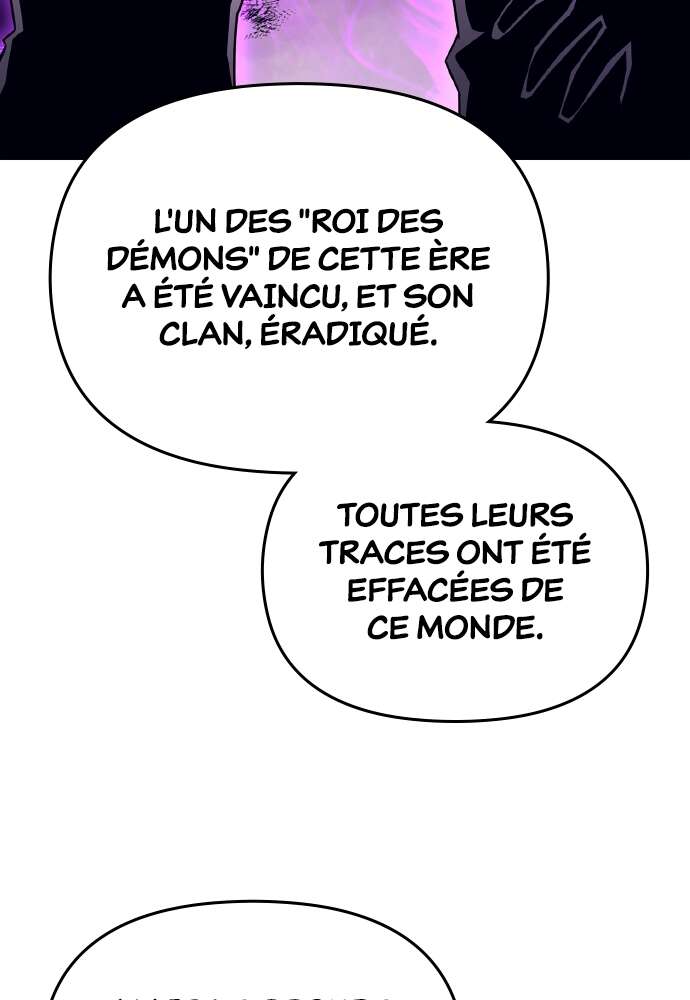 Chapitre 34