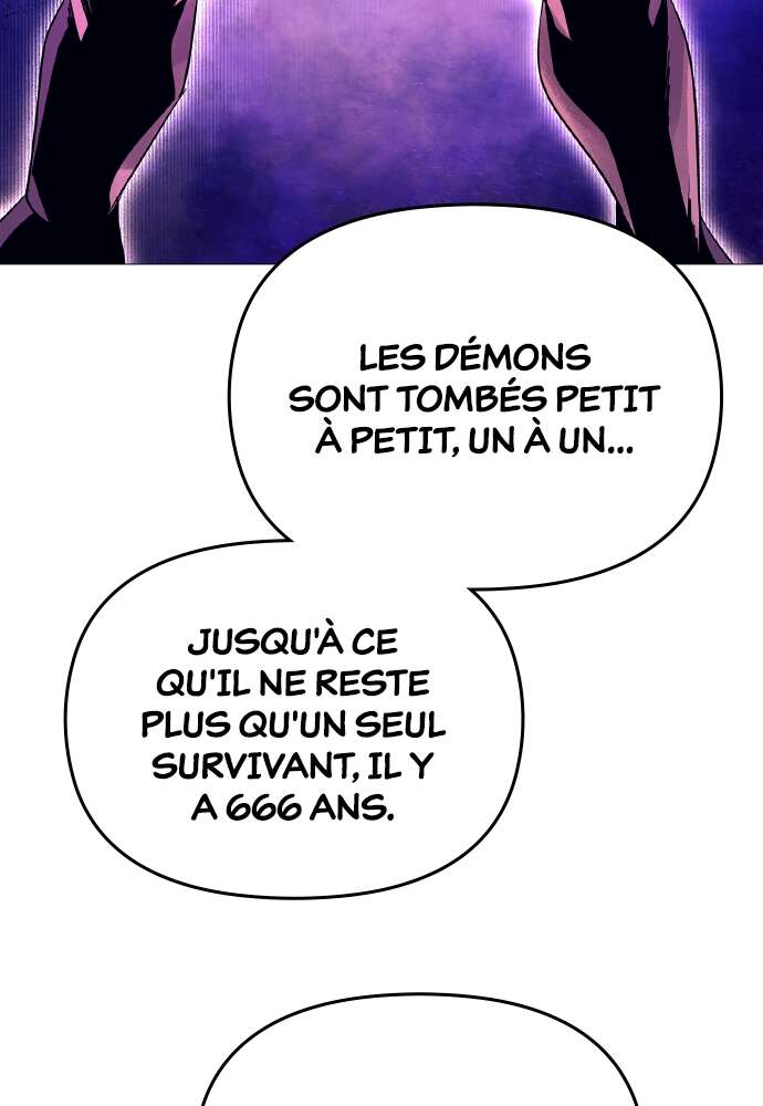 Chapitre 34