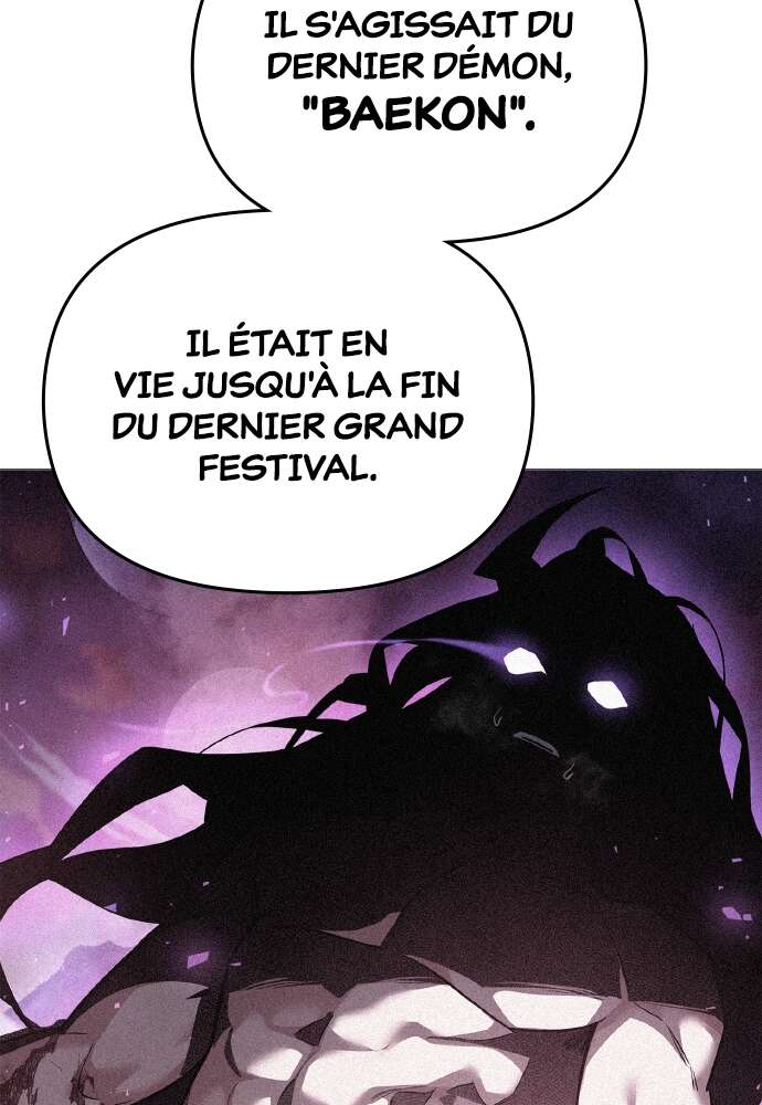 Chapitre 34