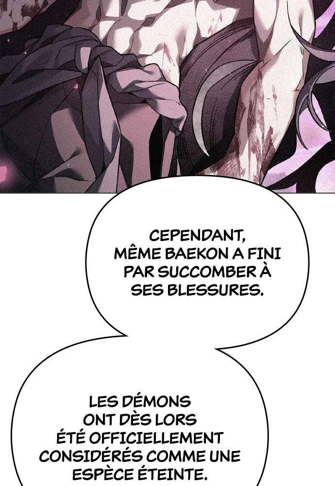 Chapitre 34