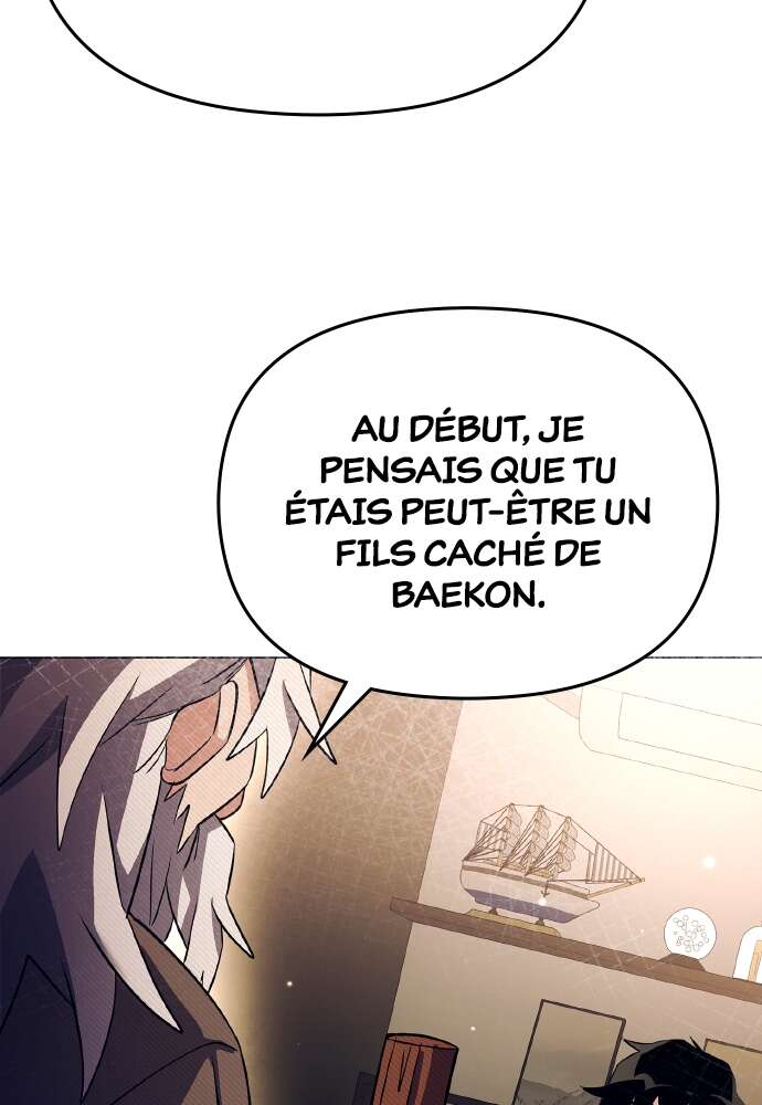 Chapitre 34