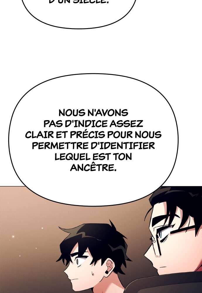 Chapitre 34