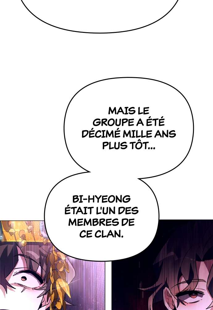 Chapitre 34