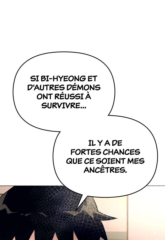 Chapitre 34