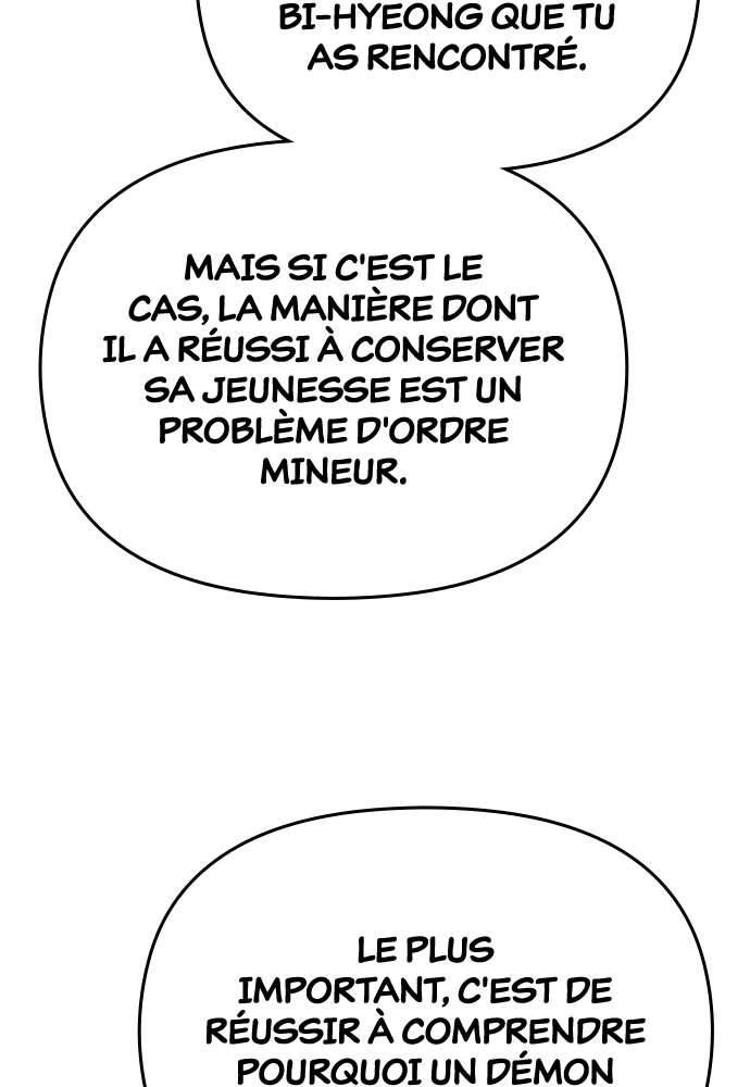 Chapitre 34