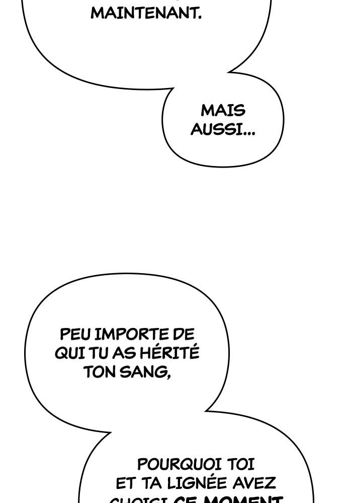 Chapitre 34