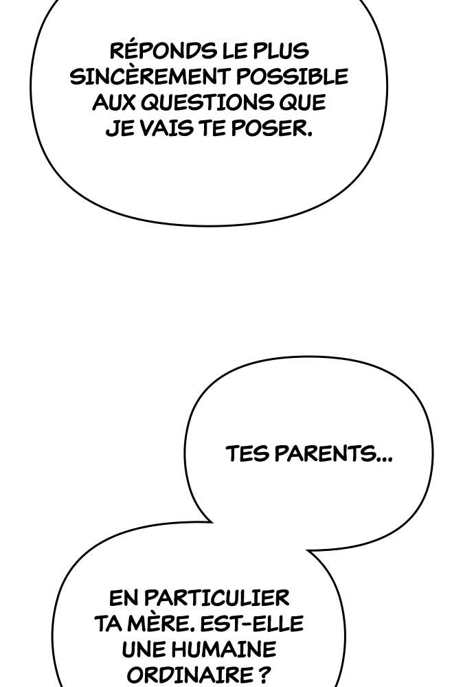 Chapitre 34