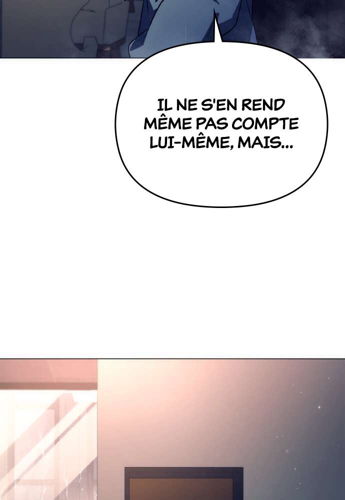 Chapitre 34