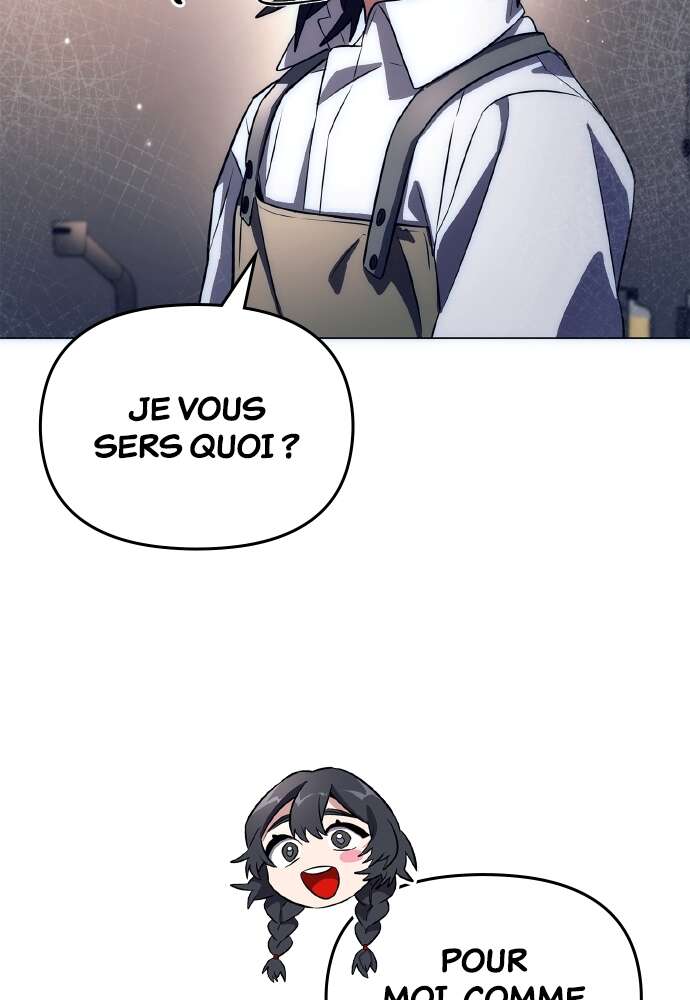 Chapitre 34