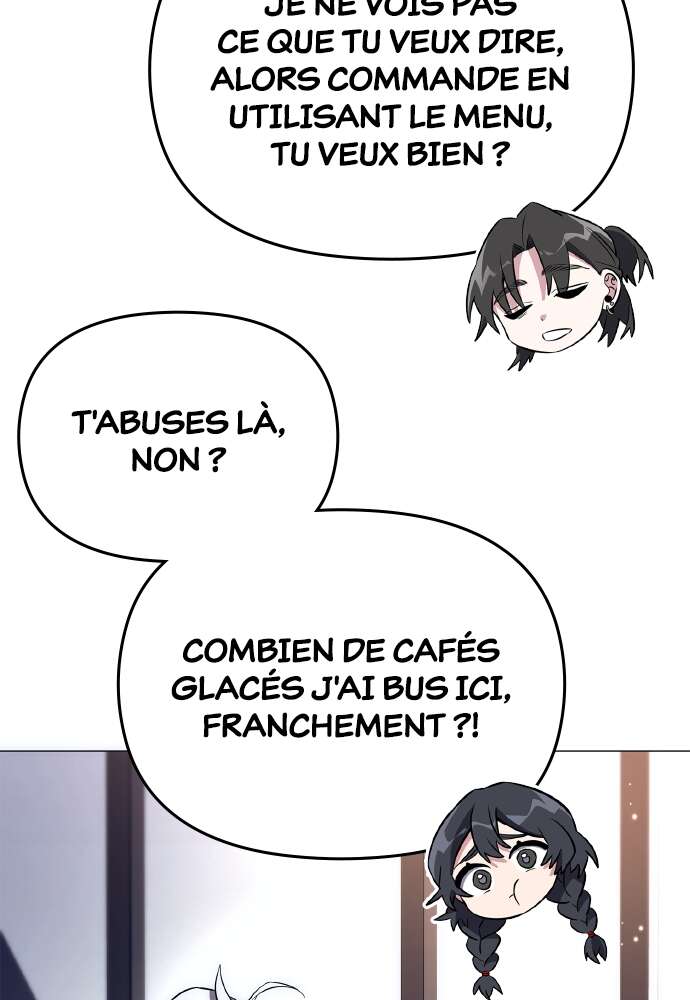 Chapitre 34