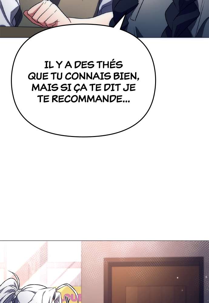 Chapitre 34