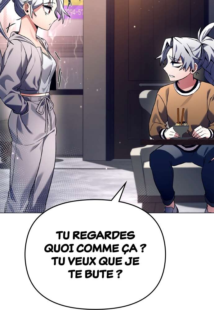 Chapitre 34