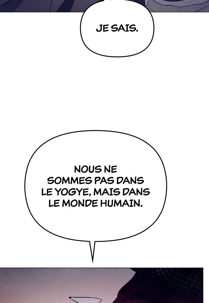 Chapitre 34