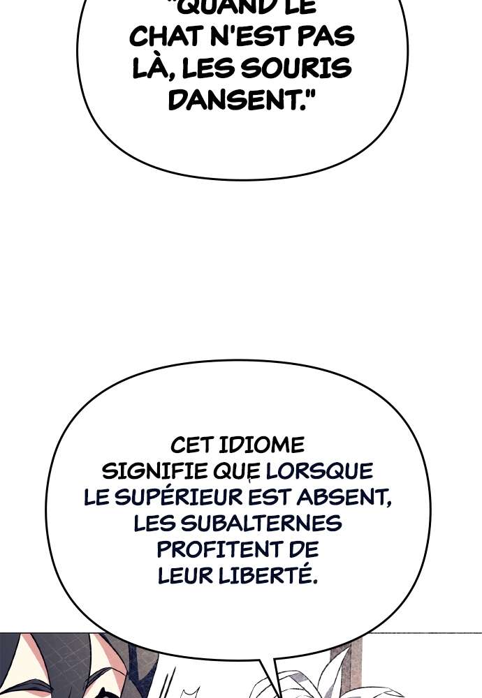 Chapitre 34