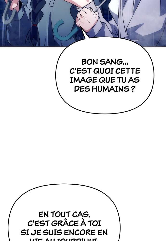 Chapitre 34