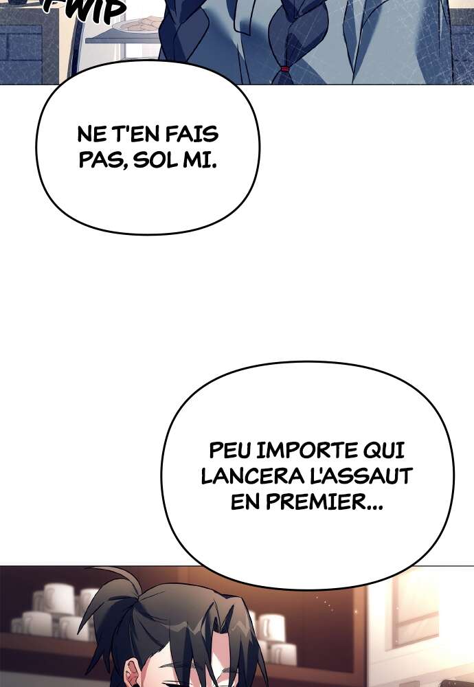 Chapitre 34