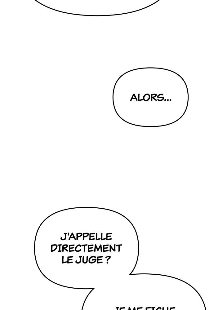 Chapitre 34