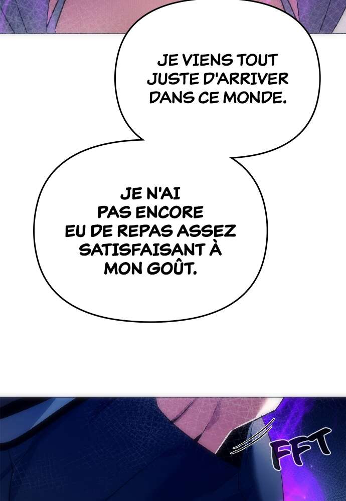 Chapitre 34