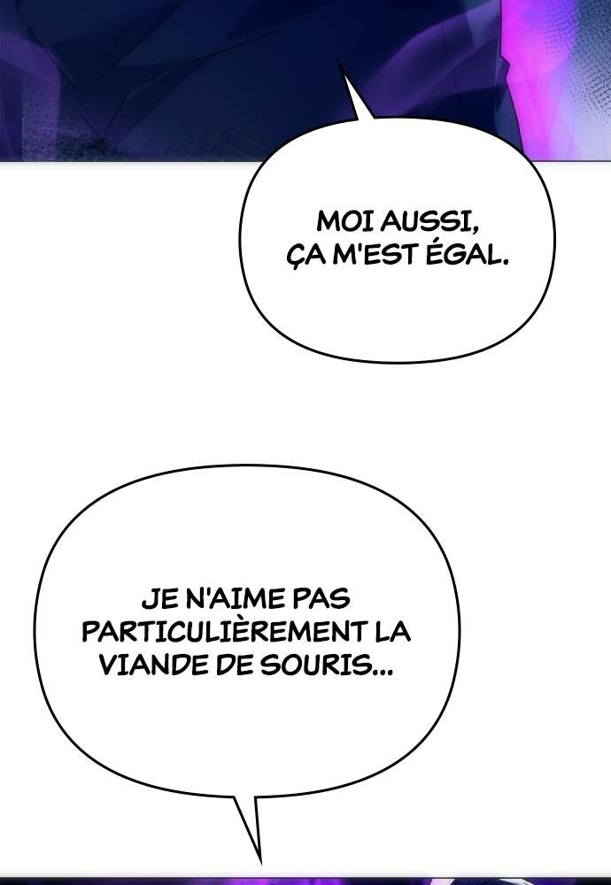 Chapitre 34