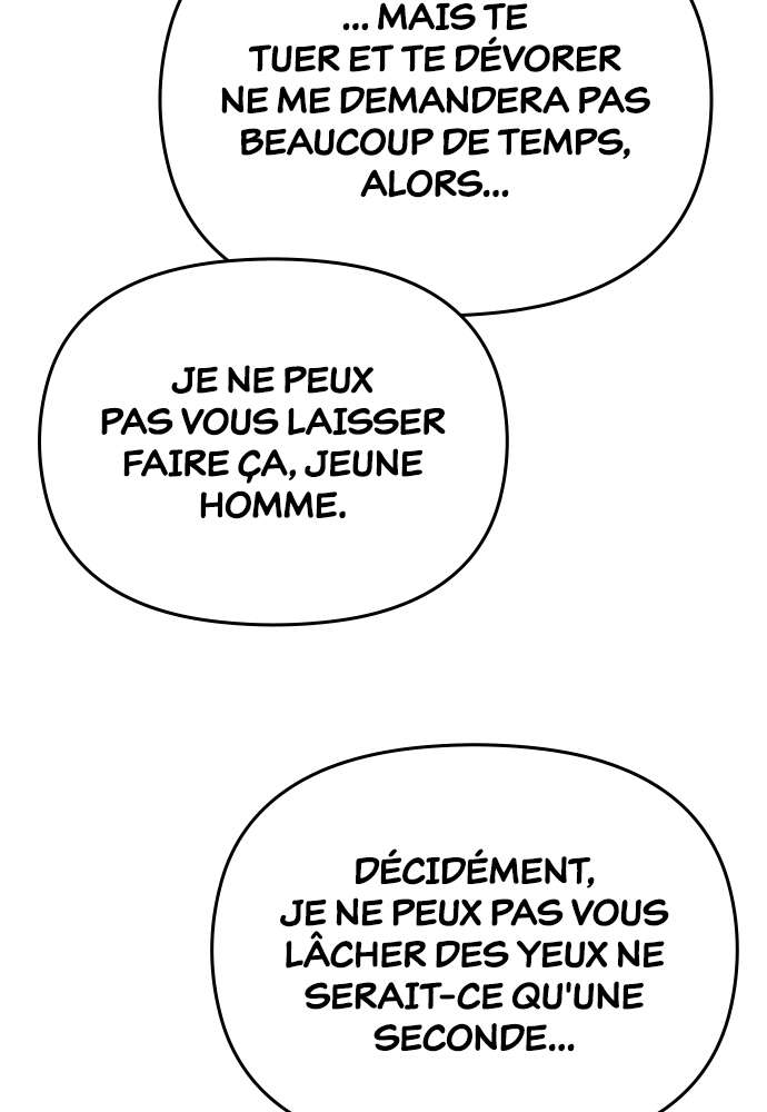 Chapitre 34