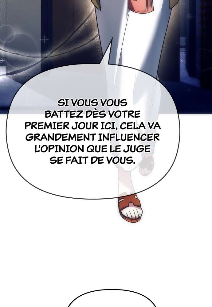 Chapitre 34